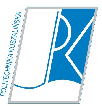 Politechnika Koszalińska