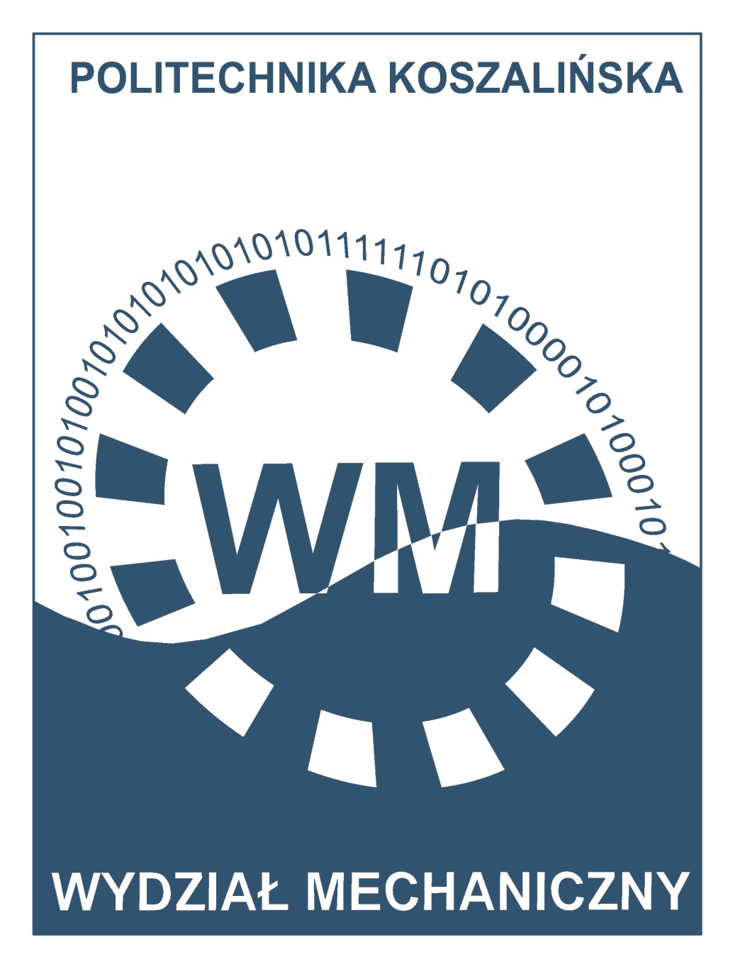 Wydział Mechaniczny