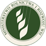 Ministerstwo Rolnictwa i Rozwoju Wsi